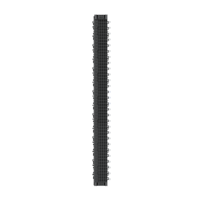 ZLSP950E56-3LN - Starter pack Power