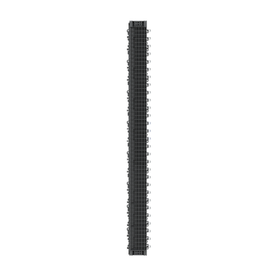 ZLSP950E58-3LN - Starter pack Power