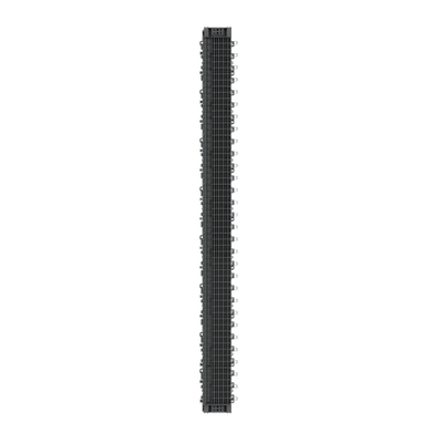 ZLSP950E60-3LN - Starter pack Power