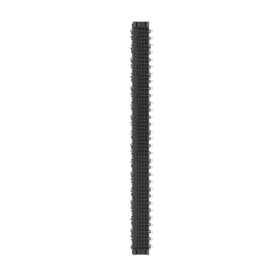 ZLSP950E62-3LN - Starter pack Power