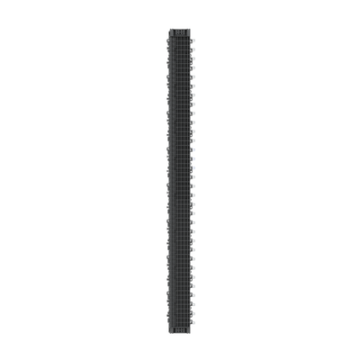 ZLSP950E64-3LN - Starter pack Power