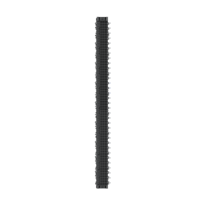 ZLSP950E66-3LN - Starter pack Power