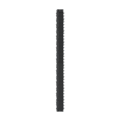 ZLSP950E68-3LN - Starter pack Power