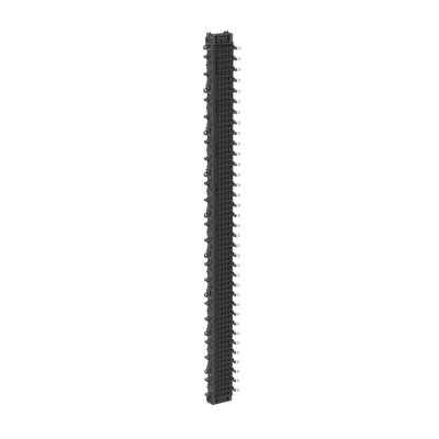 ZLSP950E70-3LN - Starter pack Power