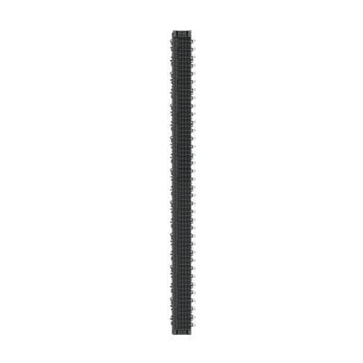 ZLSP950E72-3LN - Starter pack Power