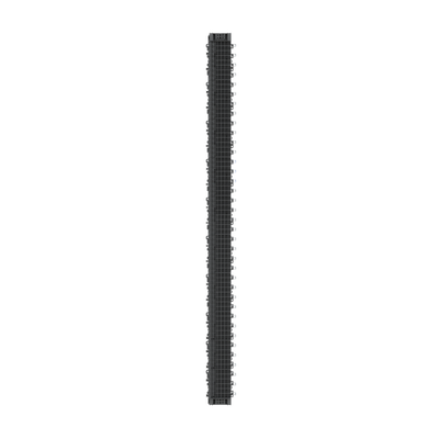 ZLSP950E74-3LN - Starter pack Power