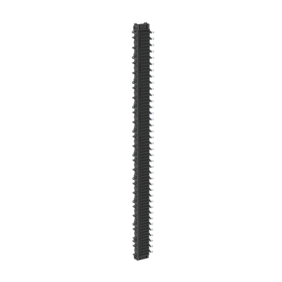 ZLSP950E76-3LN - Starter pack Power