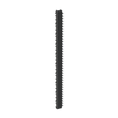 ZLSP950E78-3LN - Starter pack Power