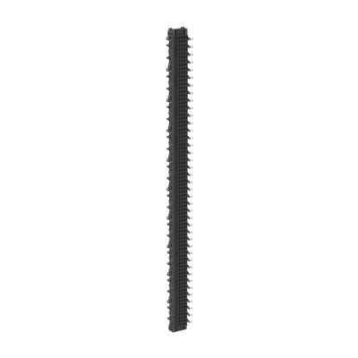 ZLSP950E80-3LN - Starter pack Power