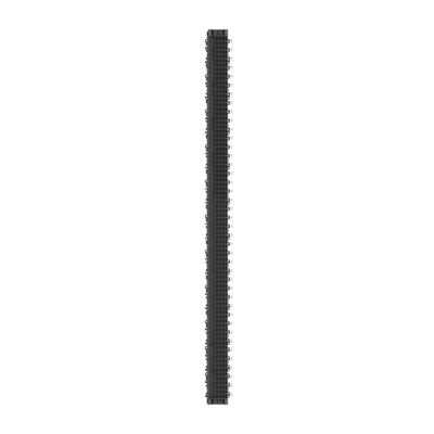 ZLSP950E82-3LN - Starter pack Power