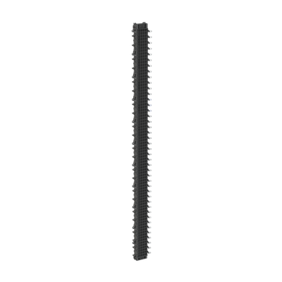 ZLSP950E84-3LN - Starter pack Power