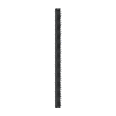 ZLSP950E86-3LN - Starter pack Power