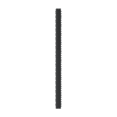 ZLSP950E88-3LN - Starter pack Power