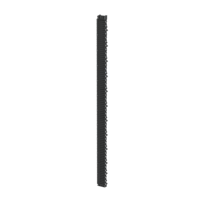 ZLSP950E90-3LN - Starter pack Power