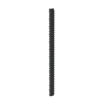 ZLSP950E92-3LN - Starter pack Power