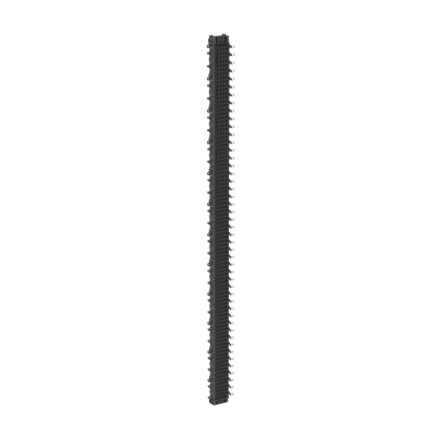 ZLSP950E94-3LN - Starter pack Power