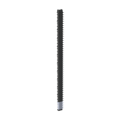 ZLSP950E96-3LN - Starter pack Power