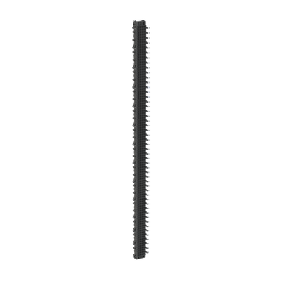 ZLSP950E98-3LN - Starter pack Power