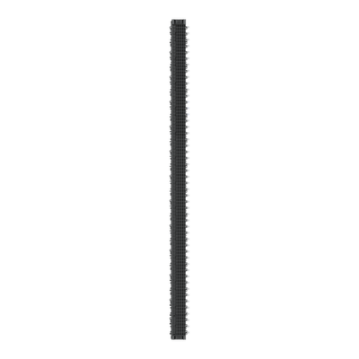 ZLSP950E100-3LN - Starter pack Power