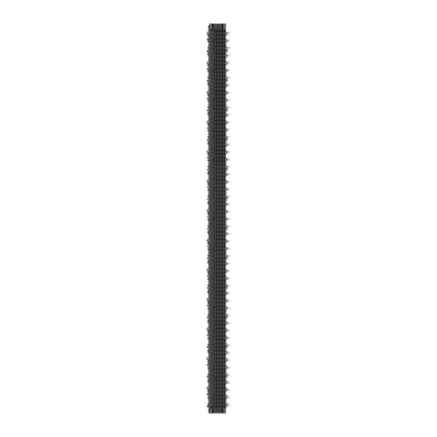 ZLSP950E102-3LN - Starter pack Power