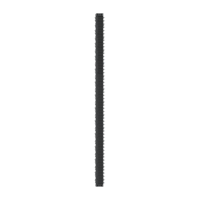 ZLSP950E104-3LN - Starter pack Power