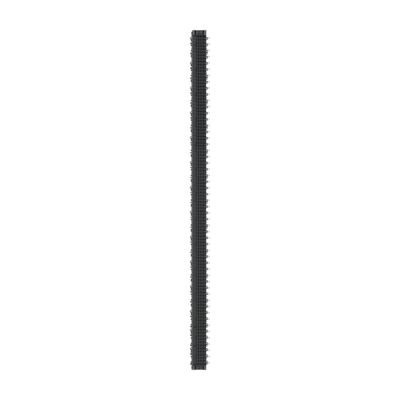 ZLSP950E106-3LN - Starter pack Power