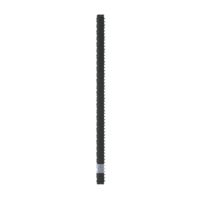 ZLSP950E108-3LN - Starter pack Power