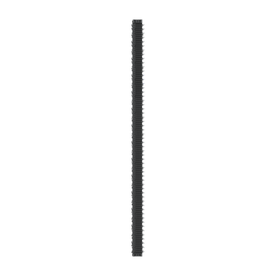ZLSP950E110-3LN - Starter pack Power