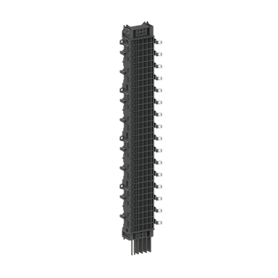 ZLSP950E32-3LNLALB - Starter pack Power