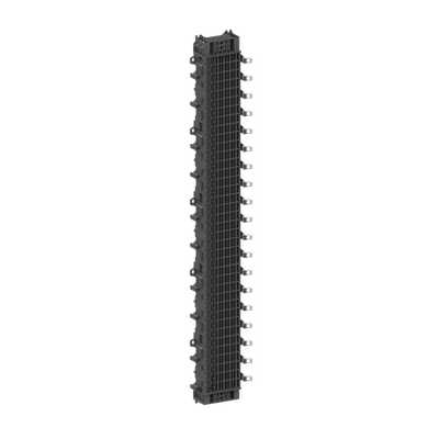 ZLSP950E38-3LNLALB - Starter pack Power