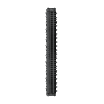 ZLSP950E40-3LNLALB - Starter pack Power