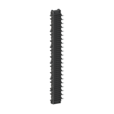 ZLSP950E44-3LNLALB - Starter pack Power