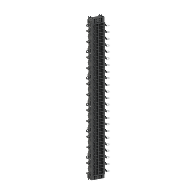 ZLSP950E46-3LNLALB - Starter pack Power