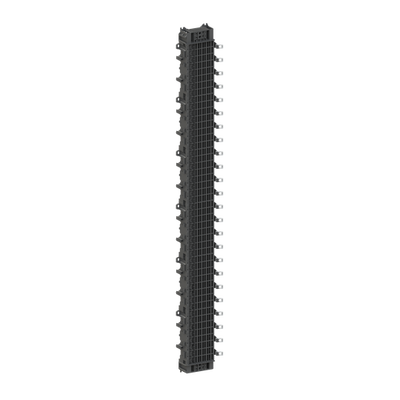 ZLSP950E48-3LNLALB - Starter pack Power