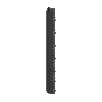 ZLSP950E50-3LNLALB - Starter pack Power