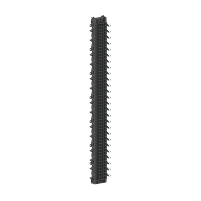 ZLSP950E52-3LNLALB - Starter pack Power