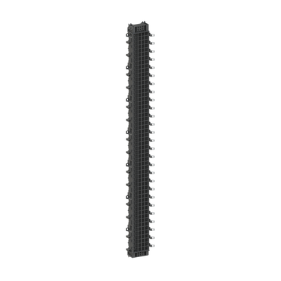 ZLSP950E54-3LNLALB - Starter pack Power