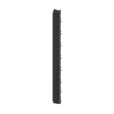 ZLSP950E58-3LNLALB - Starter pack Power