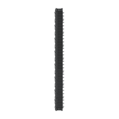 ZLSP950E60-3LNLALB - Starter pack Power