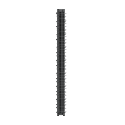 ZLSP950E62-3LNLALB - Starter pack Power
