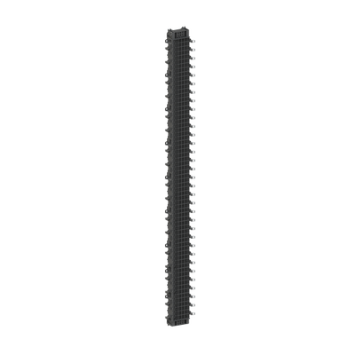 ZLSP950E66-3LNLALB - Starter pack Power