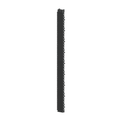 ZLSP950E72-3LNLALB - Starter pack Power