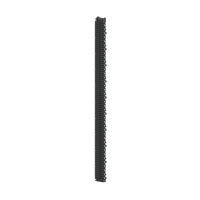 ZLSP950E78-3LNLALB - Starter pack Power