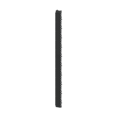 ZLSP950E80-3LNLALB - Starter pack Power