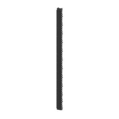 ZLSP950E82-3LNLALB - Starter pack Power