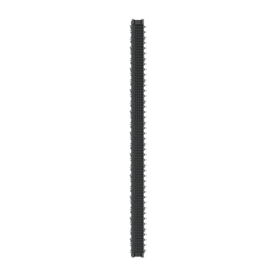 ZLSP950E86-3LNLALB - Starter pack Power