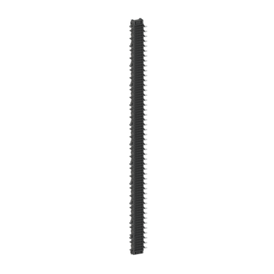 ZLSP950E92-3LNLALB - Starter pack Power