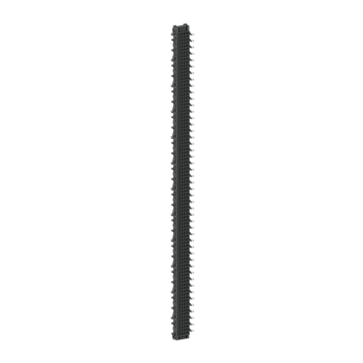ZLSP950E94-3LNLALB - Starter pack Power
