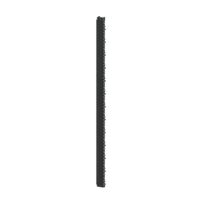 ZLSP950E102-3LNLAL - Starter pack Power
