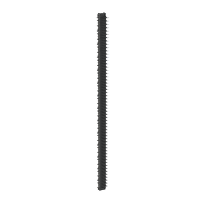ZLSP950E110-3LNLAL - Starter pack Power